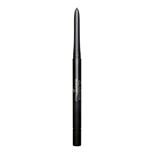 Clarins - Waterproof Eye Pencil