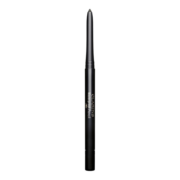 Waterproof Eye Pencil - Vodootporna olovka za oči, CLARINS