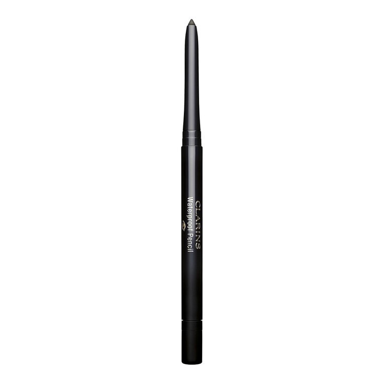 Waterproof Pencil - Crayon Yeux Waterproof