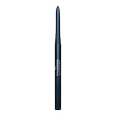 Clr Waterproof Eye Pencil 07 Blue Lily, CLARINS