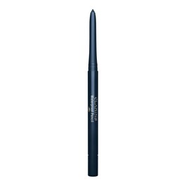 Waterproof Eye Pencil - Vodootporna olovka za oči