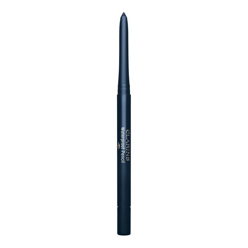 Clarins - Waterproof Eye Pencil
