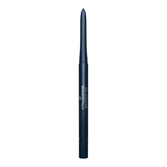 Waterproof Eye Pencil - Vodootporna olovka za oči, CLARINS