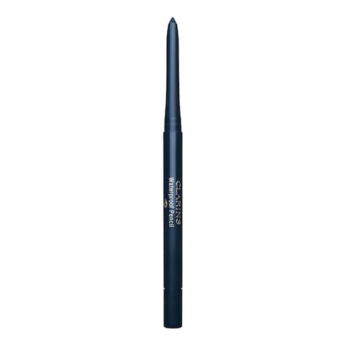 CLARINS - Waterproof Eye Pencil