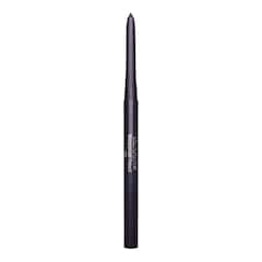 Waterproof Eye Pencil - Voděodoln&aacute; tužka na oči, CLARINS