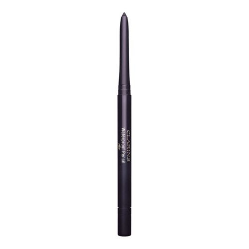 Clarins - Waterproof Eye Pencil