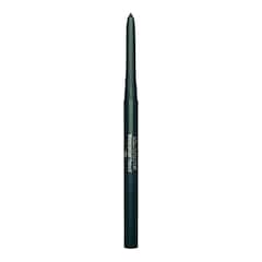 Waterproof Eye Pencil, CLARINS
