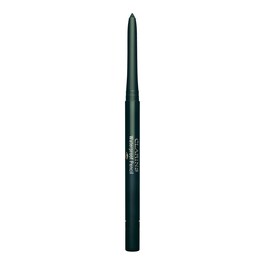 Waterproof Eye Pencil - Vodootporna olovka za oči