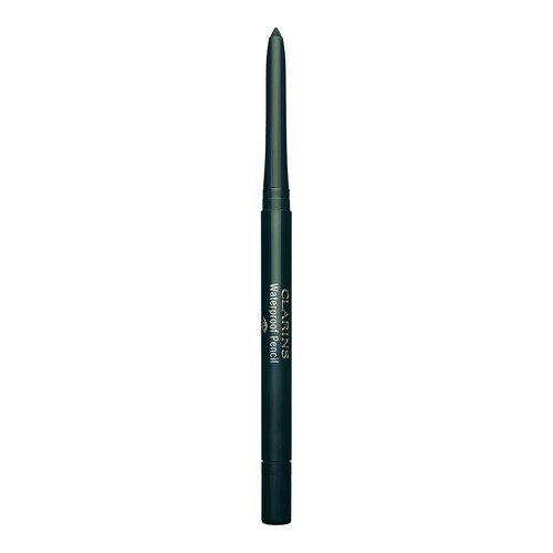 Clarins - Waterproof Eye Pencil