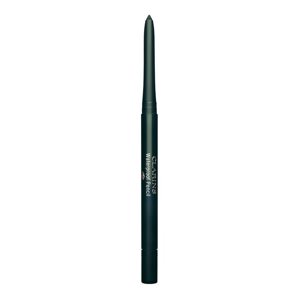 Waterproof Eye Pencil - Vodootporna olovka za oči, CLARINS