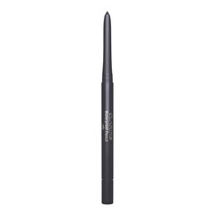 Stylo Yeux Waterproof - Stilo Occhi Waterproof Colore Inteso Lunga Tenuta, CLARINS
