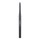 Stylo Yeux Waterproof - Stilo Occhi Waterproof Colore Inteso Lunga Tenuta