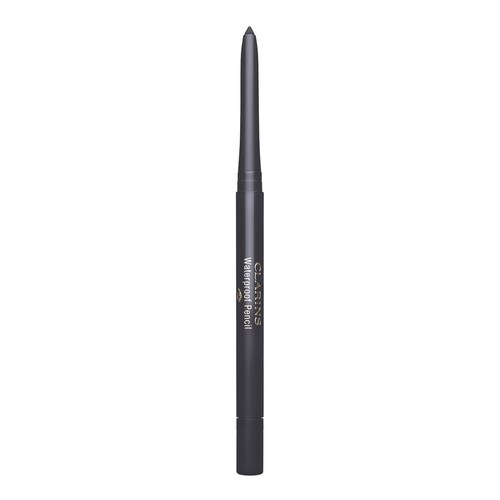 CLARINS - Waterproof Pencil
