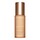 Extra-Firming Sérum contour des yeux - Sérum Anti-rugas, firmeza e brilho