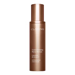 Extra-Firming Phyto-S&eacute;rum - Siero anti-et&agrave;, CLARINS