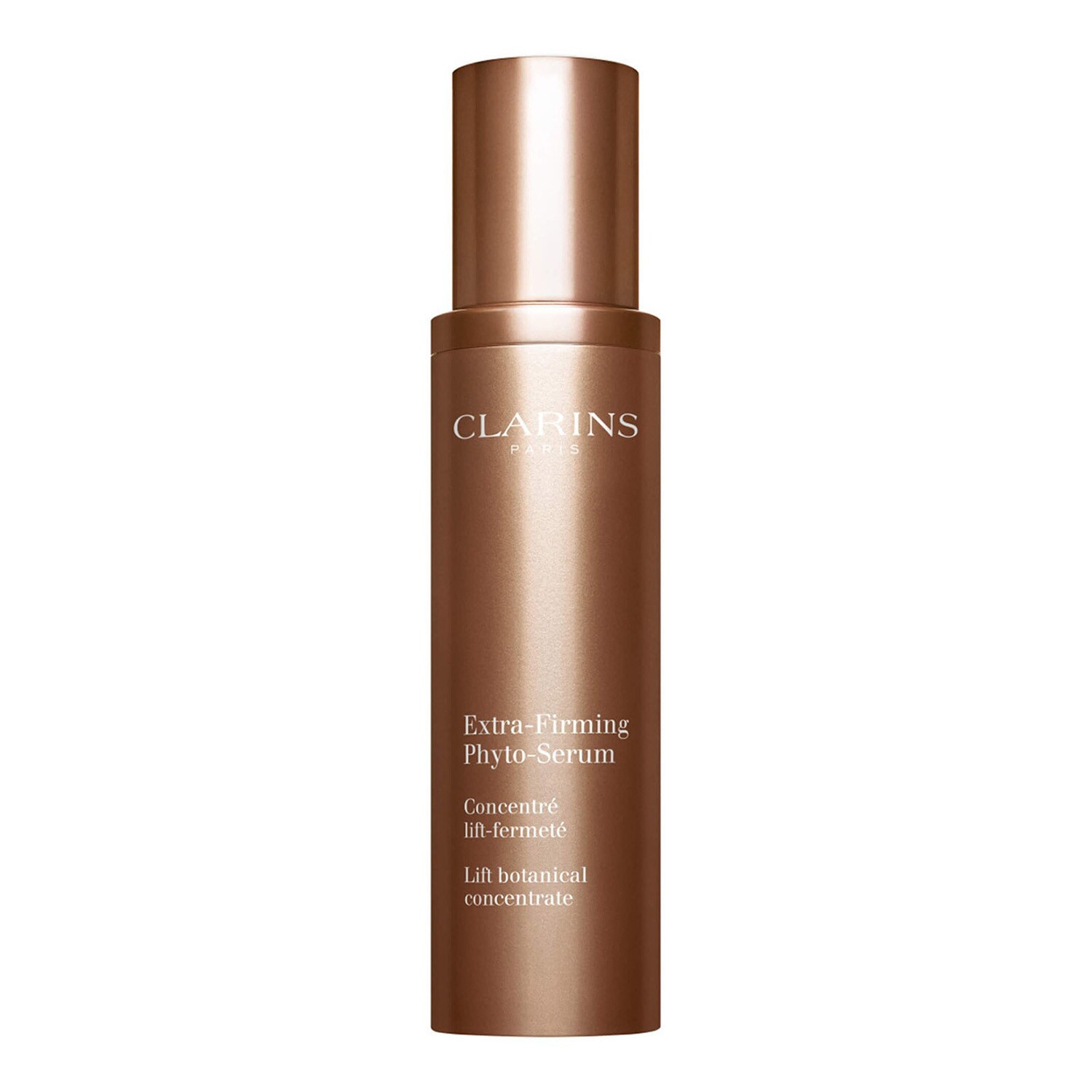 CLARINS - Extra-Firming Serum - Pleťové sérum koupíte na Sephora.cz