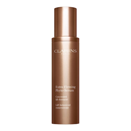 CLARINS - Extra-Firming Phyto