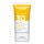 Gel-en-Huile Solaire Invisible VISAGE