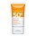 Crème Solaire Toucher Sec - UVA/UVB 50+ Antioxidante