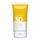 UVB UVA 30 - Gel-en-Huile Solaire CORPS