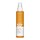 UVB UVA 50 - Lait-en-Spray Solaire CORPS