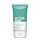 Gel Rinfrescante Doposole - Viso E Corpo