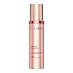 V Shaping Facial Lift Serum - Sérum remodelant