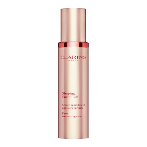 CLARINS - V Shaping Facial Lift Serum
