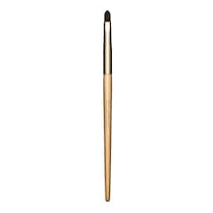 Lippen-Pinsel, CLARINS