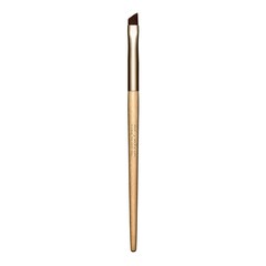 Eyeliner-Pinsel, CLARINS