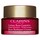 Multi intensive crème rose lumière - Crema antiarrugas y antiedad