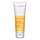 Clr Comfort Scrub - Peeling