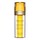 Plant Gold - Ouro de Plantas