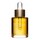 Huile Santal