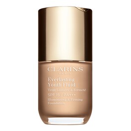 Everlasting Youth Fluid - Tekući puder