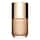 Everlasting Youth Fluid - Fond de Teint Fluide