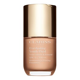 Everlasting Youth Fluid - Tekući puder