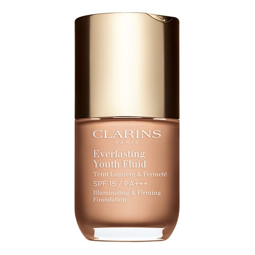 CLARINS - Everlasting Youth Fluid