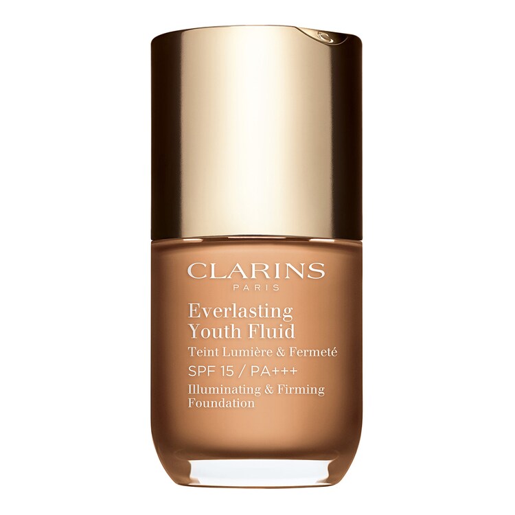 Everlasting Youth Fluid