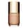 EVERLASTING YOUTH FLUID - rozjasňující a zpevňující make-up