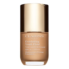 EVERLASTING YOUTH FL - Podkład Everlasting Youth, CLARINS