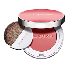 Joli Blush - Colorete, Clarins