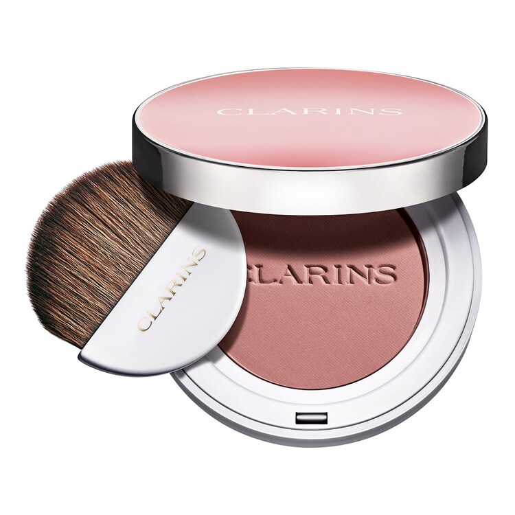 Joli Blush