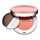 Joli Blush