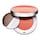 Joli Blush