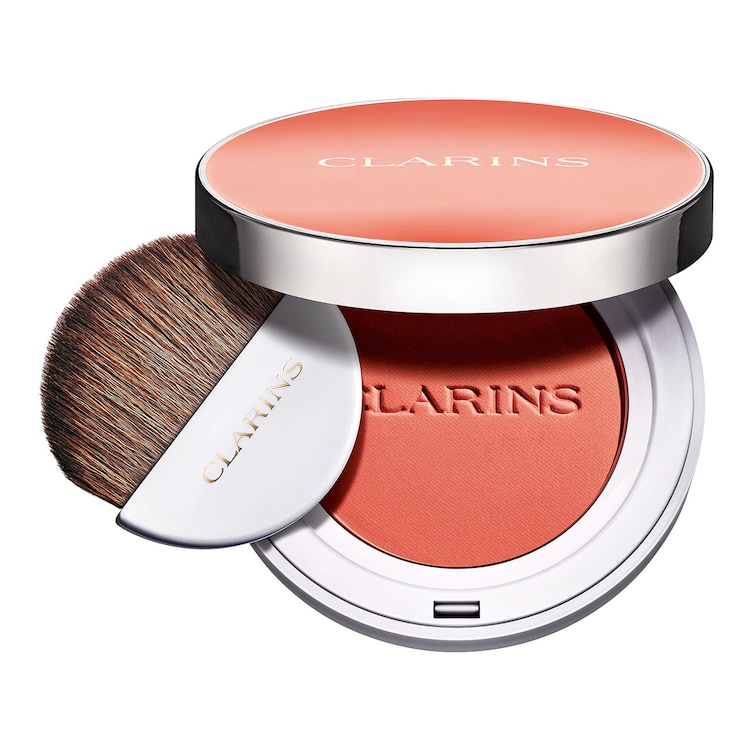 Joli Blush