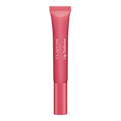 Eclat Minute Natural Lip Perfector - Gloss pentru buze, Clarins