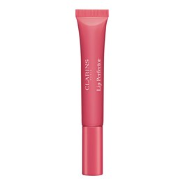 Eclat Minute Natural Lip Perfector - Prirodni balzam za usne