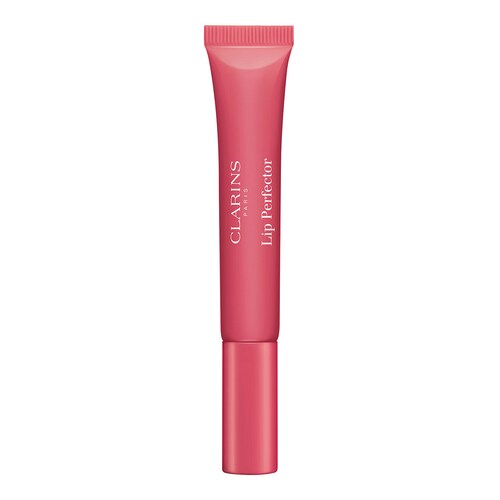 Clarins - Natural Lip Perfector