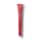 Eclat Minute Natural Lip Perfector - Prirodni balzam za usne